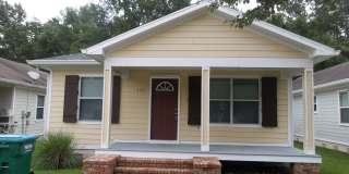 3BR/2BA Single Family Home in Gulfport. Rent $1,175.00 Gallery 1