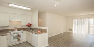 Emerald Victoria Apartments Gallery 12