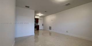510 NE 4th Ave Gallery 6