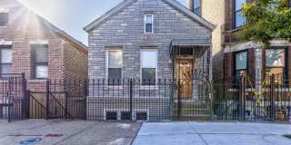 2315 W 21st Street Gallery 1
