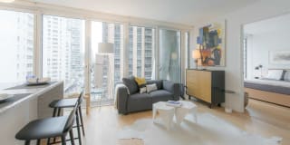 170 Amsterdam 170 Amsterdam Gallery 14