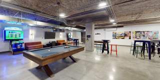388 Beale Gallery 43