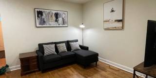 4080 Spring Garden st Gallery 4