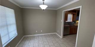 302 Timbertrail Gallery 3