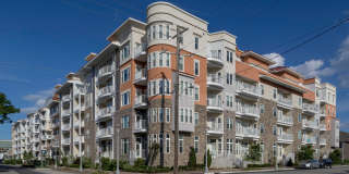 Aqua on 25th Gallery 4