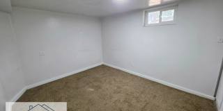 1284 E 22nd St Gallery 23