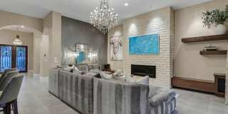 9500 Balatta Canyon Court Gallery 66