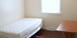 203 Cherry Street Apt 11 Gallery 6
