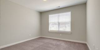 Highlands at Hickory Hills Gallery 23