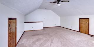 202 Admiral Court Gallery 18