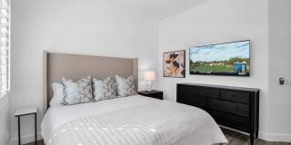 11416 E AUTUMN SAGE Drive Gallery 29