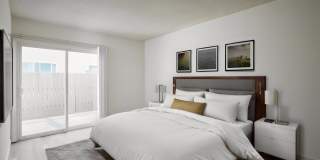 Citrus Gardens Gallery 5