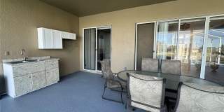 908 SPRING ISLAND WAY 908 SPRING ISLAND WAY Gallery 20