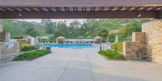 15 Ravensridge Gallery 35