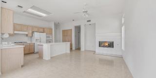 78549 Links Drive Gallery 14