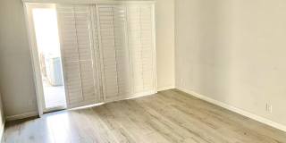 4746 Eagle Lake Drive Gallery 1