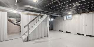 20216 Regent Drive Gallery 14