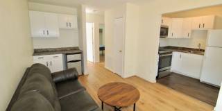 Camden Townhomes 1398 Gallery 1