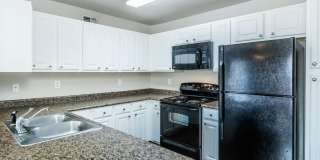 Reserve at Long Point Gallery 29