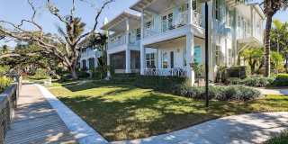 620 Inlet Waters Cir Gallery 73