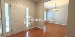 11628 Truan Lane Gallery 11