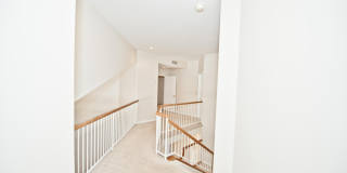 2322 S Rogers Gallery 27