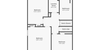 4211 Whetsel Avenue Gallery 18
