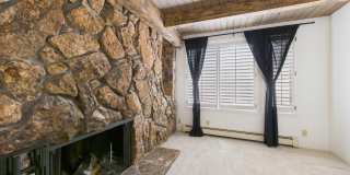 651 S Monarch Street unit: 104 Gallery 17