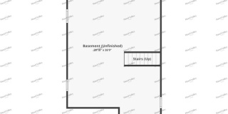 1094 East 16th Avenue Gallery 3