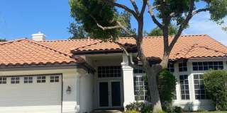 Gorgeous 3 Bedroom 2 Bath Home Gallery 4
