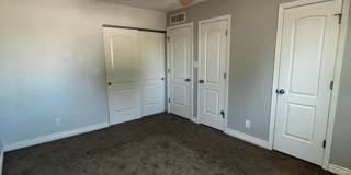 Nice 3 bedroom tempe single family home! Gallery 16