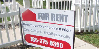 11 Fuller Cir Gallery 28