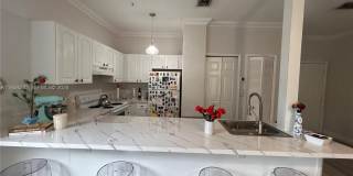 2734 Bird Ave Gallery 1