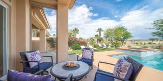 81620 Tiburon Dr Gallery 59