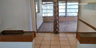 5160 102ND WAY N Gallery 6