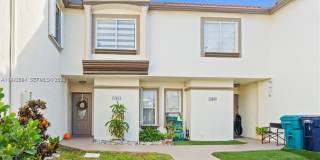 12304 NW 10 TH LANE Gallery 1