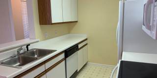 Three Bedroom, Second Floor Condo at South Bay Lakes in Surfside! Available Soon! Gallery 6