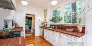 432 Eldridge Avenue Gallery 8
