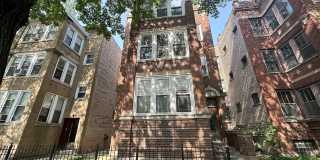 6322 N Lakewood Avenue Gallery 1