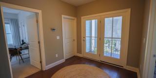 Upscale Living in Village Walk Gallery 15