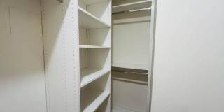 2222 Rocky Bay Court Gallery 47