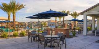 Estia Surprise Farms Gallery 2