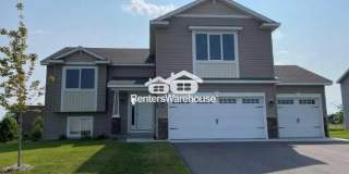 8691 Park Avenue Northeast Gallery 1