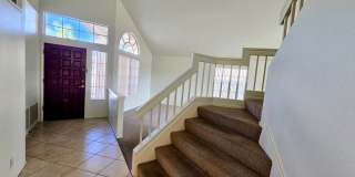 12445 Salmon River Road Gallery 3