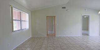 Duplex Cape Coral 4417 Gallery 7