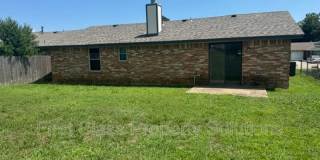 8613 East Parkridge Dr Gallery 15
