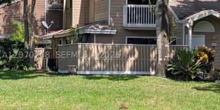 7162 Sportsmans Dr Gallery 1