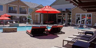 Silverado Apartments Gallery 6