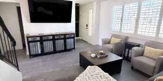6845 E OSBORN Road Gallery 3