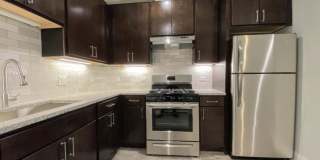 1147 Maple Gallery 6